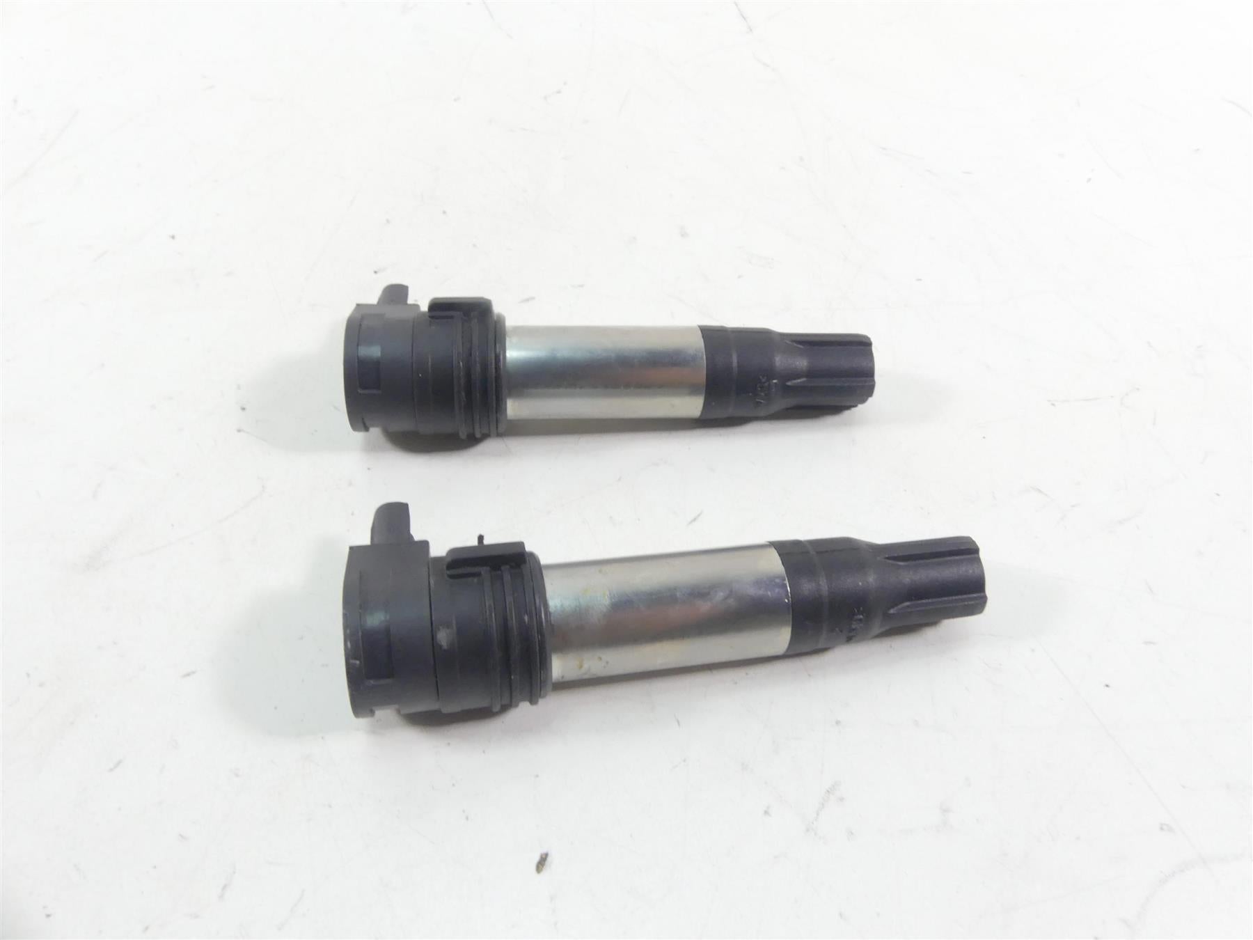 2017 BMW R1200GS GSW K50 Eldor Ignition Stick Coil Set 12138526677 {{ shop.shopifyCountryName }} - Mototech271