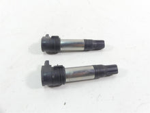 Load image into Gallery viewer, 2017 BMW R1200GS GSW K50 Eldor Ignition Stick Coil Set 12138526677 | Mototech271
