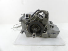 Load image into Gallery viewer, 2005 Harley Touring CVO FLHTC SE Electra Glide  6-Speed Tranny 36K 33285-02
