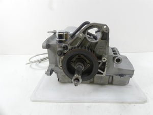 2005 Harley Touring CVO FLHTC SE Electra Glide  6-Speed Tranny 36K 33285-02