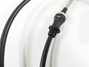 2010 Sea-Doo 4-Tec RXT 215 Steering Cable 277001699 277001602 | Mototech271