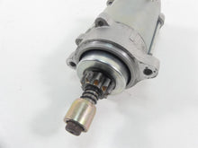 Load image into Gallery viewer, 2012 Ski-Doo Summit X 800R Etec Engine Starter Motor 515176858 515178473
