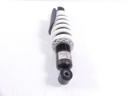2018 BMW R nineT Urban GS K33 Rear Sachs Suspension Damper Shock 33548558712 {{ shop.shopifyCountryName }} - Mototech271
