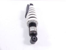 Load image into Gallery viewer, 2018 BMW R nineT Urban GS K33 Rear Sachs Suspension Damper Shock 33548558712
