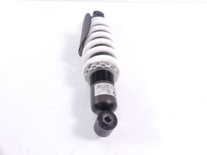 2018 BMW R nineT Urban GS K33 Rear Sachs Suspension Damper Shock 33548558712