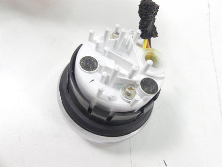 2014 Harley Dyna FXDF Fat Bob Fuel Gas Petrol Level Gauge 75241-08 {{ shop.shopifyCountryName }} - Mototech271