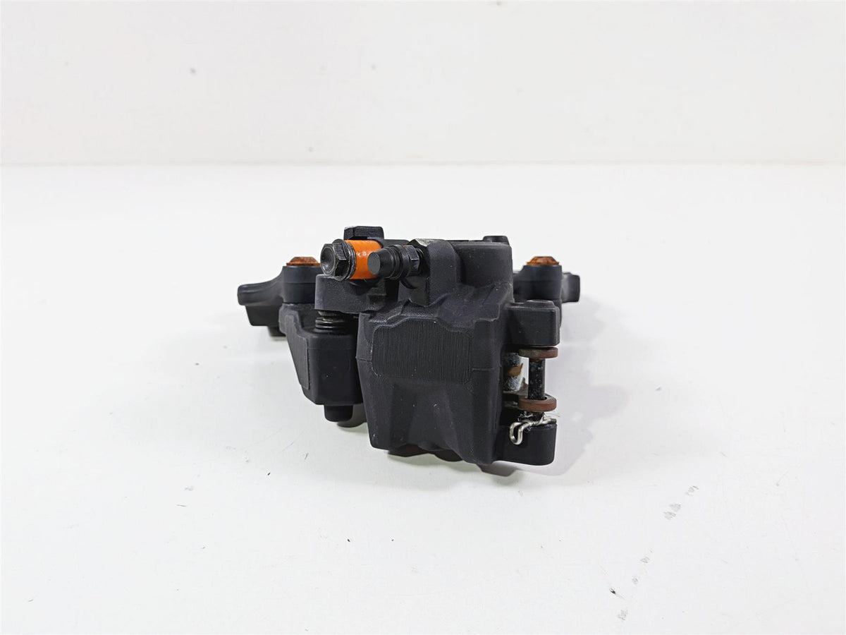 2023 Harley Adv RA1250 S Pan America Rear Brake Caliper Brembo 41300234 {{ shop.shopifyCountryName }} - Mototech271