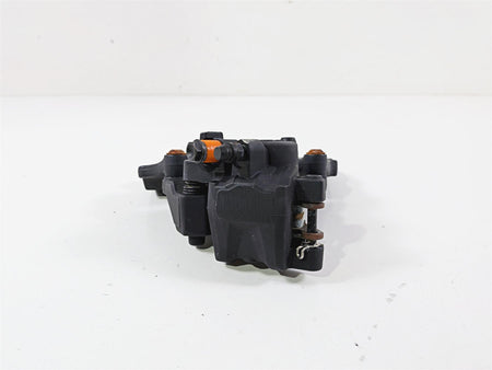 2023 Harley Adv RA1250 S Pan America Rear Brake Caliper Brembo 41300234 {{ shop.shopifyCountryName }} - Mototech271