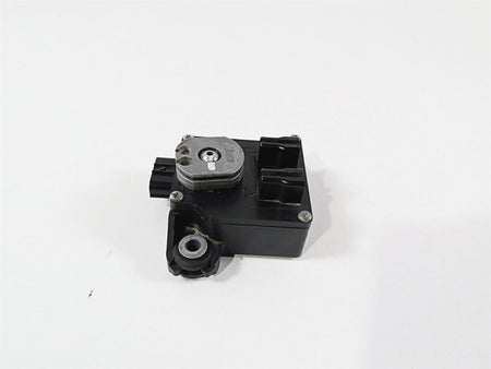 2016 Aprilia RSV 1100 Tuono V4 Factory Mikuni Exhaust Servo Motor 2D000064 {{ shop.shopifyCountryName }} - Mototech271