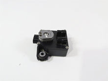 Load image into Gallery viewer, 2016 Aprilia RSV 1100 Tuono V4 Factory Mikuni Exhaust Servo Motor 2D000064
