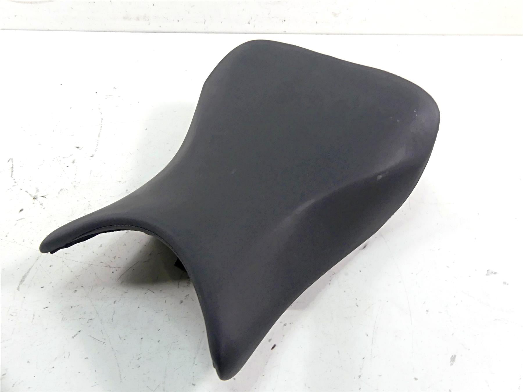 2018 BMW S1000RR K46 Front Rider Driver Seat Saddle 52538522497 {{ shop.shopifyCountryName }} - Mototech271