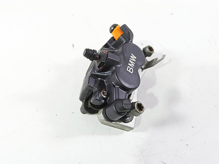 2004 BMW R1150GS R21 Rear Brake Caliper Brembo Integral Abs 34217660271 {{ shop.shopifyCountryName }} - Mototech271