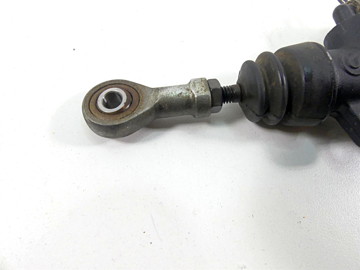 2015 KTM 1190 Adventure Brembo Rear Brake Master Cylinder 6031306000030 {{ shop.shopifyCountryName }} - Mototech271