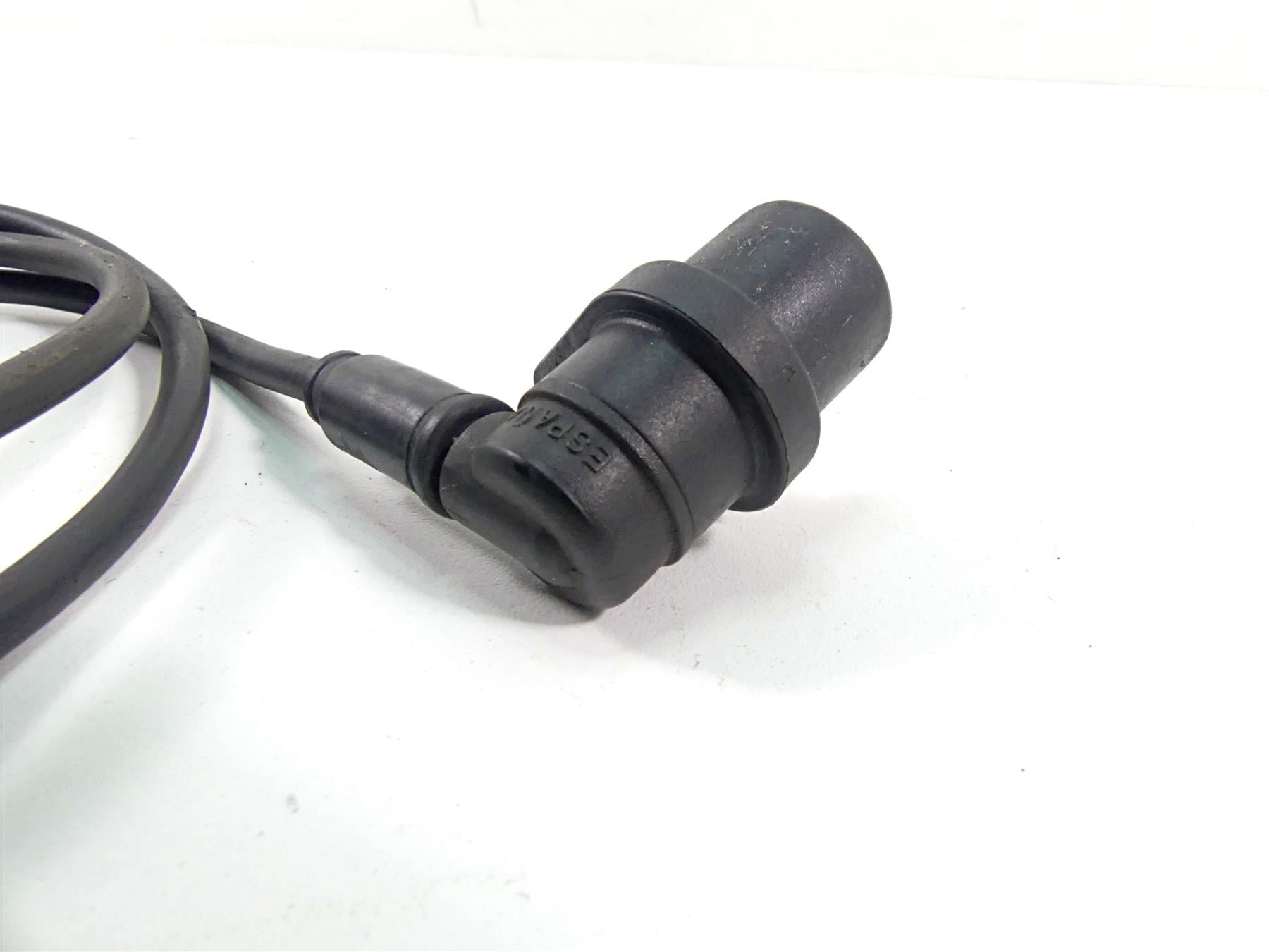 2008 Ducati 848 SBK Rear Wheel Speed Sensor 55240372E {{ shop.shopifyCountryName }} - Mototech271