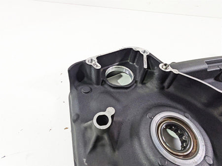 2016 Harley FXDL Dyna Low Rider Inner Primary Drive Clutch Cover 60681-06C {{ shop.shopifyCountryName }} - Mototech271