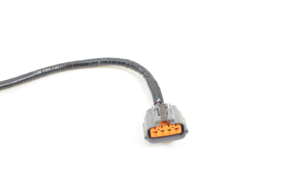 2016 Yamaha YXZ1000 R ES EPS Main Wiring Harness Loom No Cuts 2HC-82590-00-00 {{ shop.shopifyCountryName }} - Mototech271