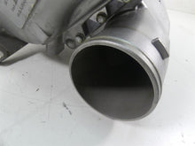 Load image into Gallery viewer, 2009 Kawasaki Ultra 260 LX Supercharger Compressor Super Charger 15051-3701 | Mototech271
