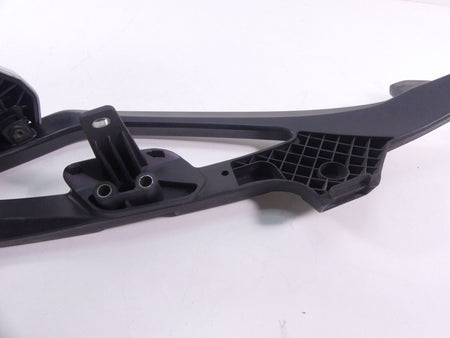 2008 BMW R1200R K27 Rear Luggage Rack Carrier Stay Bracket Mount 71607698783 {{ shop.shopifyCountryName }} - Mototech271