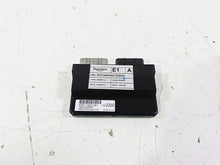 Load image into Gallery viewer, 2012 Triumph Daytona 675 Cdi Ecu Ecm Engine Control Module T1293300 T1293155 | Mototech271
