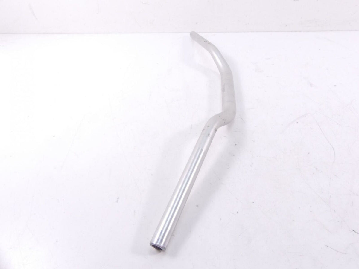 2009 Triumph Street Triple 675R Magura Handlebar Handle Bar Steering T2043571 {{ shop.shopifyCountryName }} - Mototech271
