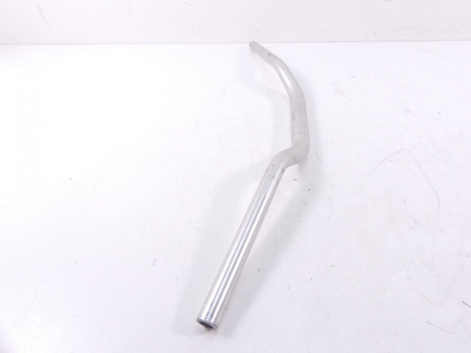2009 Triumph Street Triple 675R Magura Handlebar Handle Bar Steering T2043571 {{ shop.shopifyCountryName }} - Mototech271