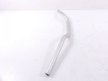 2009 Triumph Street Triple 675R Magura Handlebar Handle Bar Steering T2043571 {{ shop.shopifyCountryName }} - Mototech271
