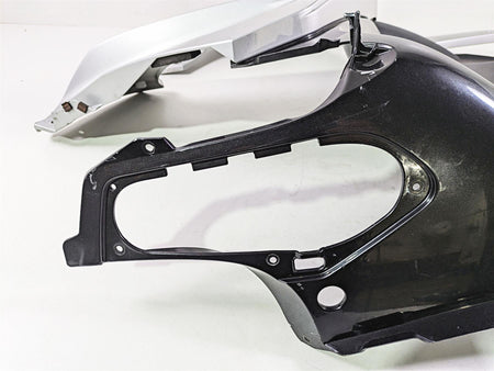 2010 BMW R1200RT K26 Right Main Side Fairing Cover - Read 46637681054 {{ shop.shopifyCountryName }} - Mototech271