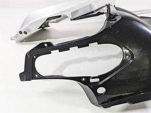 2010 BMW R1200RT K26 Right Main Side Fairing Cover - Read 46637681054 | Mototech271
