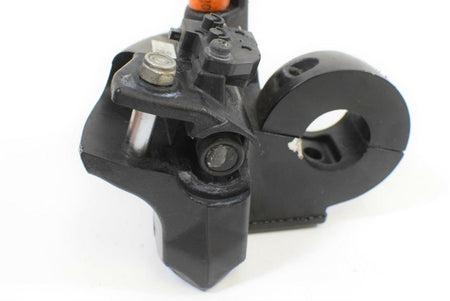 2015 Victory Gunner 106ci Non-Abs Front 1/2" Brake Master Cylinder 1911077-266 {{ shop.shopifyCountryName }} - Mototech271