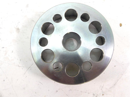 2012 Kawasaki ZX1400 ZX14R Ninja Ignition Rotor Flywheel 21007-0067 21007-0590 {{ shop.shopifyCountryName }} - Mototech271