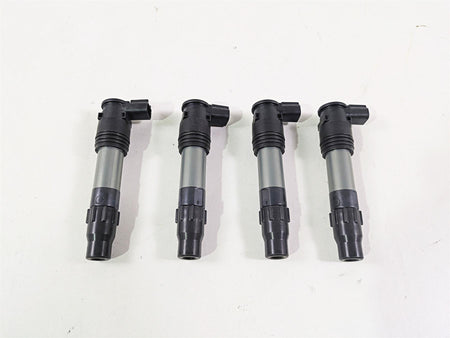 2020 Kawasaki Z900 ZR900 Ignition Coils Stick Coil Set 21171-0033 {{ shop.shopifyCountryName }} - Mototech271