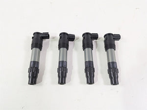 2020 Kawasaki Z900 ZR900 Ignition Coils Stick Coil Set 21171-0033