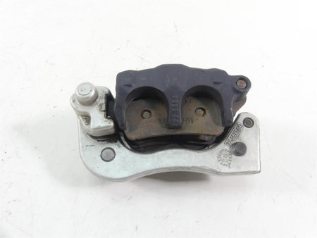 1999 BMW R1100 GS 259E Brembo Rear Brake Caliper 34212333165 {{ shop.shopifyCountryName }} - Mototech271