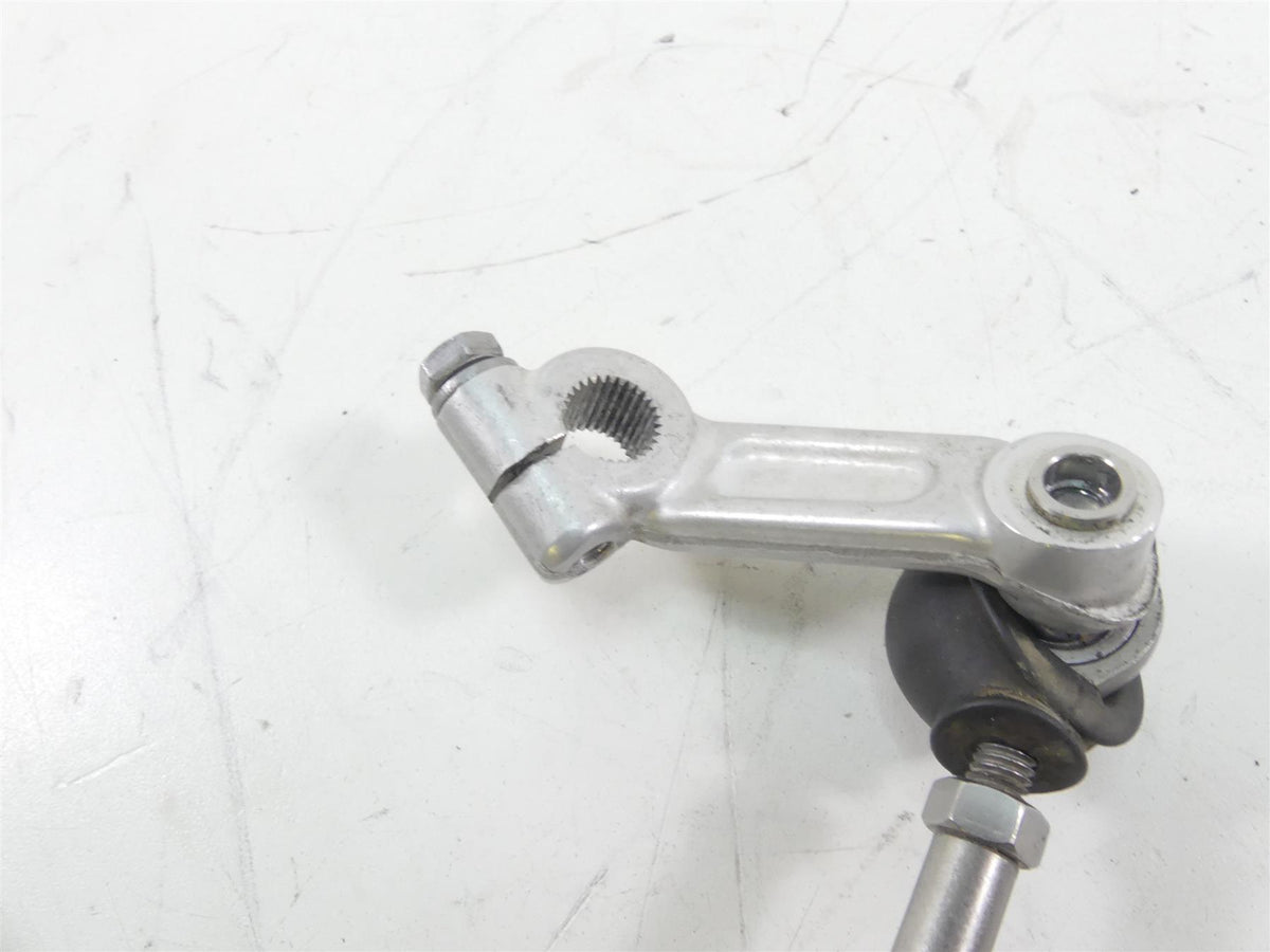 2018 BMW S1000RR K46 Bing Quick Shifter Quickshifter Assistant 23418549125 {{ shop.shopifyCountryName }} - Mototech271