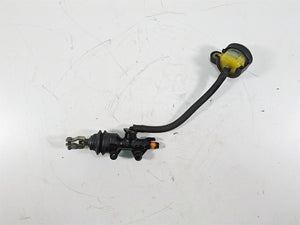 2006 Harley Sportster XL1200 Rear Brake Master Cylinder - Read 42521-04 | Mototech271
