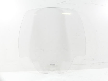 2016 BMW R1200RS K54 Aeroflow Tall 23.5" Windshield Wind Shield 46638545307 {{ shop.shopifyCountryName }} - Mototech271