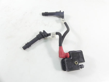 2018 Polaris RZR1000 RS1 Ignition Coils Coil Wires & Plugs 4010425 2876049 {{ shop.shopifyCountryName }} - Mototech271