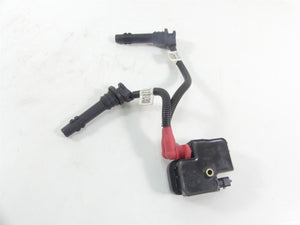 2018 Polaris RZR1000 RS1 Ignition Coils Coil Wires & Plugs 4010425 2876049 | Mototech271