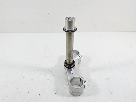 2013 MV Agusta F3 675 ERA Straight Lower Triple Tree Steering Clamp 8000B5701 {{ shop.shopifyCountryName }} - Mototech271
