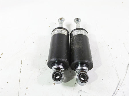 1992 Harley FLSTC Softail Heritage Straight Rear Damper Shock Set 54508-89A {{ shop.shopifyCountryName }} - Mototech271