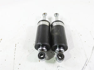 1992 Harley FLSTC Softail Heritage Straight Rear Damper Shock Set 54508-89A | Mototech271