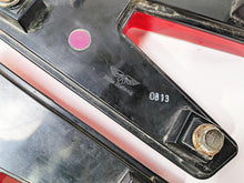 Load image into Gallery viewer, 2021 Kawasaki Teryx KRX KRF 1000 ES Taillight Tail Light Lamp Set 23024-0005
