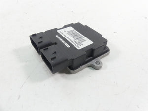2020 Harley Sportster XL1200 NS Iron Cdi Ecu Ecm Engine Control Module 41000326A