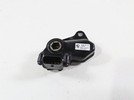 2021 BMW R1250GS K51 Adventure Quickshifter Quick Shift Assistant 23418536884-Mototech271