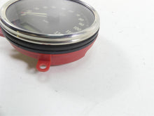 Load image into Gallery viewer, 2015 Harley FLD Dyna Switchback Speedometer Gauge Instrument - 19K 67096-12A
