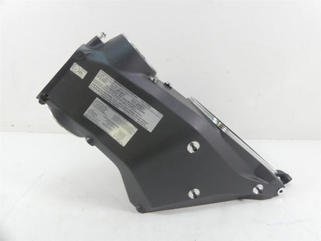 2020 Ducati Panigale V2 Straight Main Frame Chassis -Clean Title - 47022933AA {{ shop.shopifyCountryName }} - Mototech271