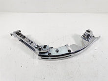 Load image into Gallery viewer, 2014 Harley Touring FLHTK Electra Glide Left Saddlebag Support Mount 90200503
