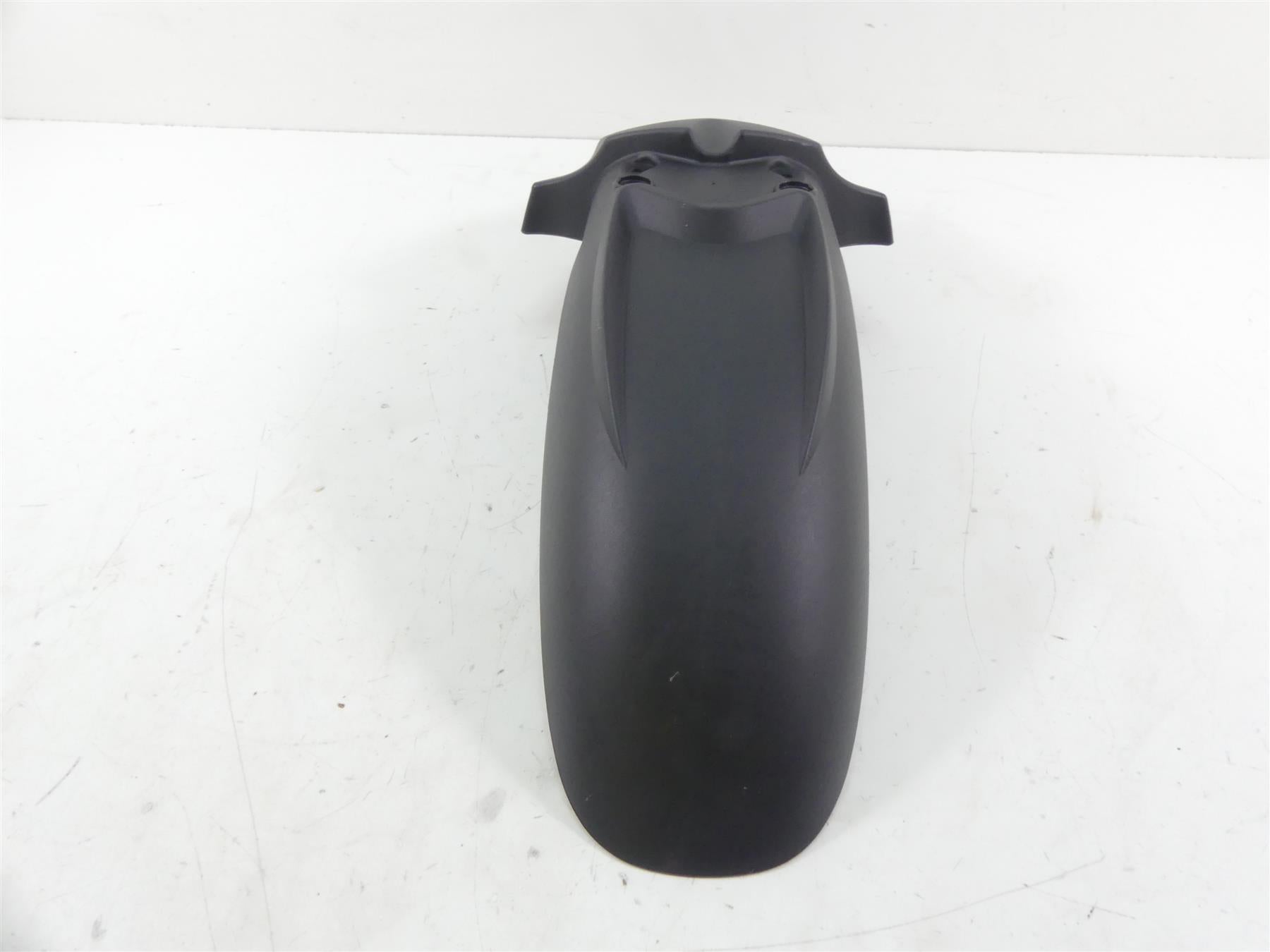 2011 BMW R1200GS K255 Adv Front Lower Fender Mud Guard Tire Hugger 46617667681 {{ shop.shopifyCountryName }} - Mototech271