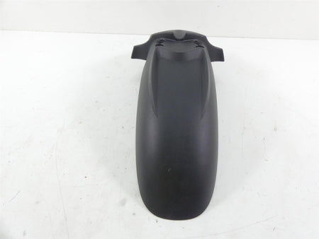 2011 BMW R1200GS K255 Adv Front Lower Fender Mud Guard Tire Hugger 46617667681 {{ shop.shopifyCountryName }} - Mototech271