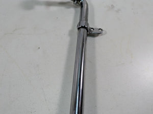 1986 Harley Sportster XLH 883 Side Kickstand Kick Jiffy Stand 50006-84B | Mototech271
